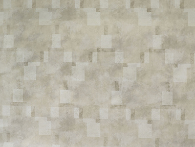 Обои Elysium Серия Полюс Е33201